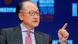 Weltbankchef Jim Yong Kim zurückgetreten Weltbankchef Jim Yong Kim zurückgetreten