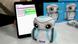 Artie 3000, a basic coding robot for kids by Educational Insights Artie 3000, a basic coding robot for kids by Educational Insights