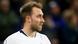 Großbritannien Premier League | Christian Eriksen, Tottenham Hotspur Großbritannien Premier League | Christian Eriksen, Tottenham Hotspur