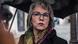 Frankreich Paris Jacline Mouraud Frankreich Paris Jacline Mouraud