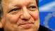EU-Kommissionspräsident José Manuel Barroso (Foto: AP) EU-Kommissionspräsident José Manuel Barroso (Foto: AP)
