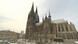 Cologne cathedral Cologne cathedral