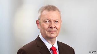  Jens Thurau