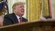 Donald Trump Donald Trump
