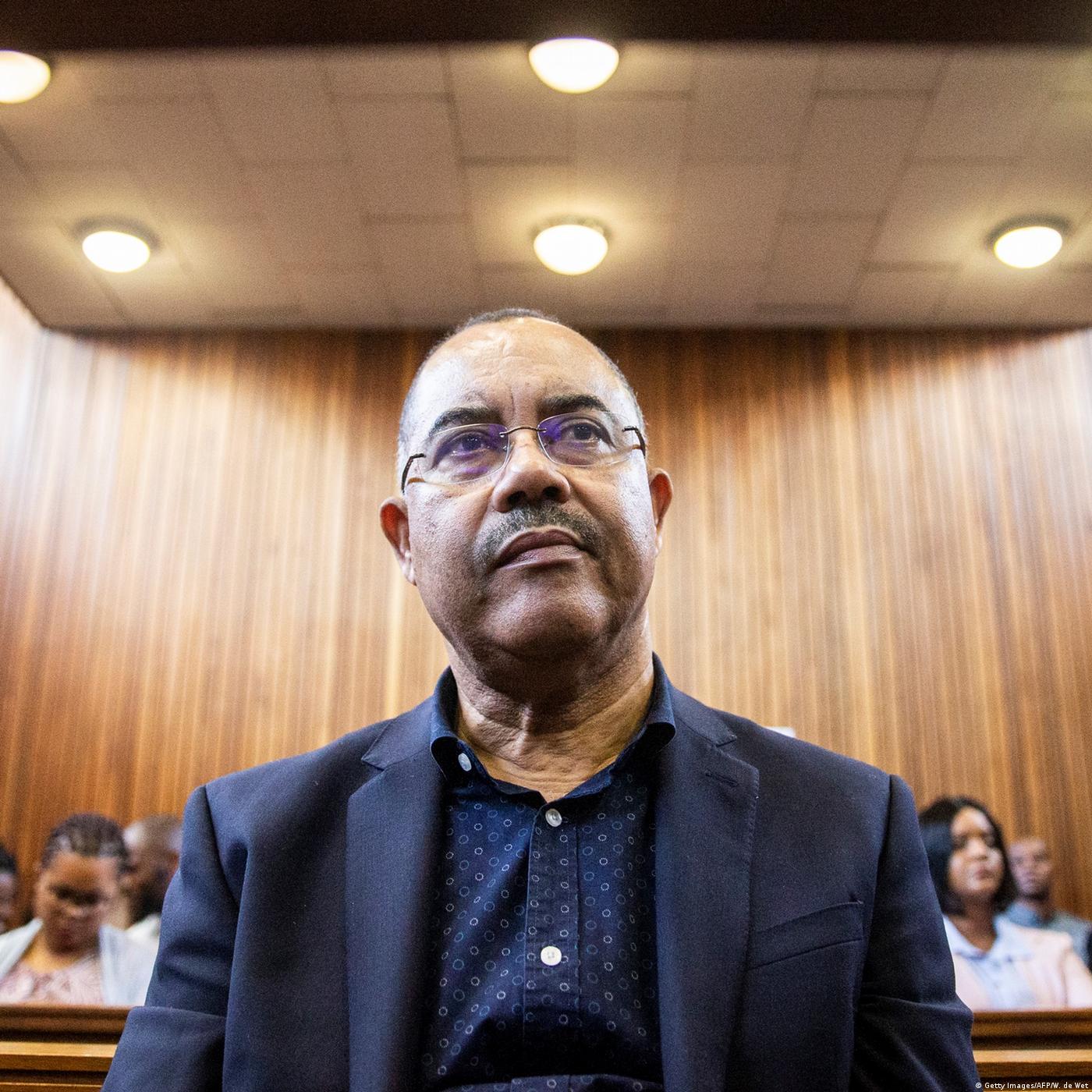 23 de Março de 2026 - Jornal da Noite