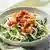 Gericht | Zoodles | Gemüsespaghetti