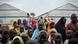 Nigeria | Flüchtlingslager in Pulko Nigeria | Flüchtlingslager in Pulko