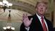 USA Washington Donald Trump USA Washington Donald Trump