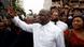 Félix Tshisekedi Félix Tshisekedi