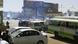 Tear gas is seen in Omdurman, Sudan Tear gas is seen in Omdurman, Sudan
