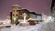 Nieve en Berchtesgaden. Nieve en Berchtesgaden.