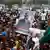 DR Kongo Lage nach Wahlsieg von Tshisekedi