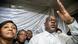 DR Kongo Lage nach Wahlsieg von Tshisekedi DR Kongo Lage nach Wahlsieg von Tshisekedi