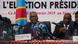 DR Kongo Lage nach Wahlsieg von Tshisekedi DR Kongo Lage nach Wahlsieg von Tshisekedi