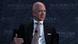 Jeff Bezos Jeff Bezos