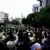 تظاهرات در تهران در روزهای پس از انتخابات خرداد ۱۳۸۸