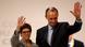 Deutschland | Annegret Kramp-Karrenbauer und Friedrich Merz | CDU Deutschland | Annegret Kramp-Karrenbauer und Friedrich Merz | CDU