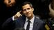 Venezuela l Juan Guaido - Parlamentspräsident Venezuela l Juan Guaido - Parlamentspräsident
