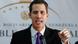 Venezuela l Juan Guaido - Parlamentspräsident Venezuela l Juan Guaido - Parlamentspräsident