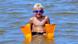 Urlaub an der Nordsee Urlaub an der Nordsee