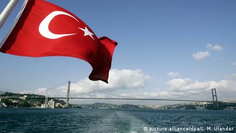 Руските олигарси са добре дошли в Турция По пристанищата в