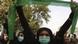 Iranian bloggers think Beijing is helping Tehran to suppress their opposition movement Iranian bloggers think Beijing is helping Tehran to suppress their opposition movement