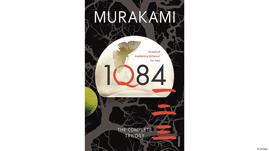 Wilder Schafsjager Haruki Murakami Zum 70 Bucher Dw 11 01 2019