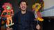 Berlin Herlambang Bayu Aji Schattentheater Berlin Herlambang Bayu Aji Schattentheater