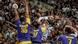 Handball-WM 2019 | Deutschland - Brasilien Handball-WM 2019 | Deutschland - Brasilien