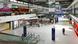 Deutschland Flughafen Leipzig/Halle Deutschland Flughafen Leipzig/Halle