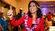 US: Tulsi Gabbard in Honolulu US: Tulsi Gabbard in Honolulu