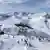 Österreich, Skigebiet Lech: Unglück an der  Rüfikopf-Seilbahn