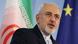 وزیر خارجه ایران در پاسخ به اظهارات رئیس جمهوری آمریکا در توکیو گفت، "اعمال، نه حرفهای ترامپ" نیت او را نشان خواهد داد وزیر خارجه ایران در پاسخ به اظهارات رئیس جمهوری آمریکا در توکیو گفت، "اعمال، نه حرفهای ترامپ" نیت او را نشان خواهد داد