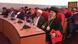 Ethiopian religious leaders met with the head of Tigray regional government Dr. Debretsion Gebremichael Ethiopian religious leaders met with the head of Tigray regional government Dr. Debretsion Gebremichael