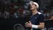 Australian Open Tennis - Andy Murray Australian Open Tennis - Andy Murray