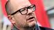 Pawel Adamowicz Pawel Adamowicz