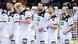 Handball WM 2019 | Russland vs. Deutschland Handball WM 2019 | Russland vs. Deutschland