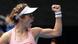 Tennis Australian Open Laura Siegemund Tennis Australian Open Laura Siegemund