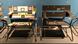 IMM Cologne 2019 IMM Cologne 2019
