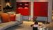 IMM Cologne 2019 IMM Cologne 2019