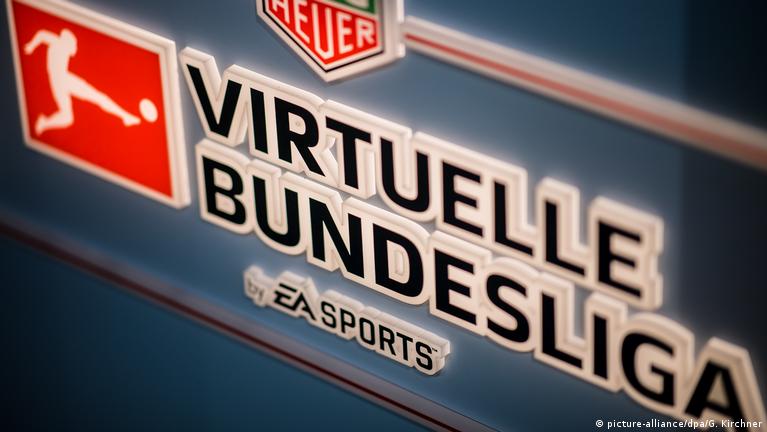 Virtueller Bundesliga-Fußball: Die besten AR/VR-Slots für DACH-Fans 2026