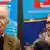 Liderzy AfD Weidel i Gauland nie kryją swoich prorosyjskich sympatii 