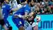 Handball WM 2019 Deutschland - Frankreich Handball WM 2019 Deutschland - Frankreich