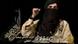 Исламистское видео с угрозами в адрес Германии Исламистское видео с угрозами в адрес Германии