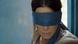 Sandra Bullock in the film 'Bird Box' Sandra Bullock in the film 'Bird Box'