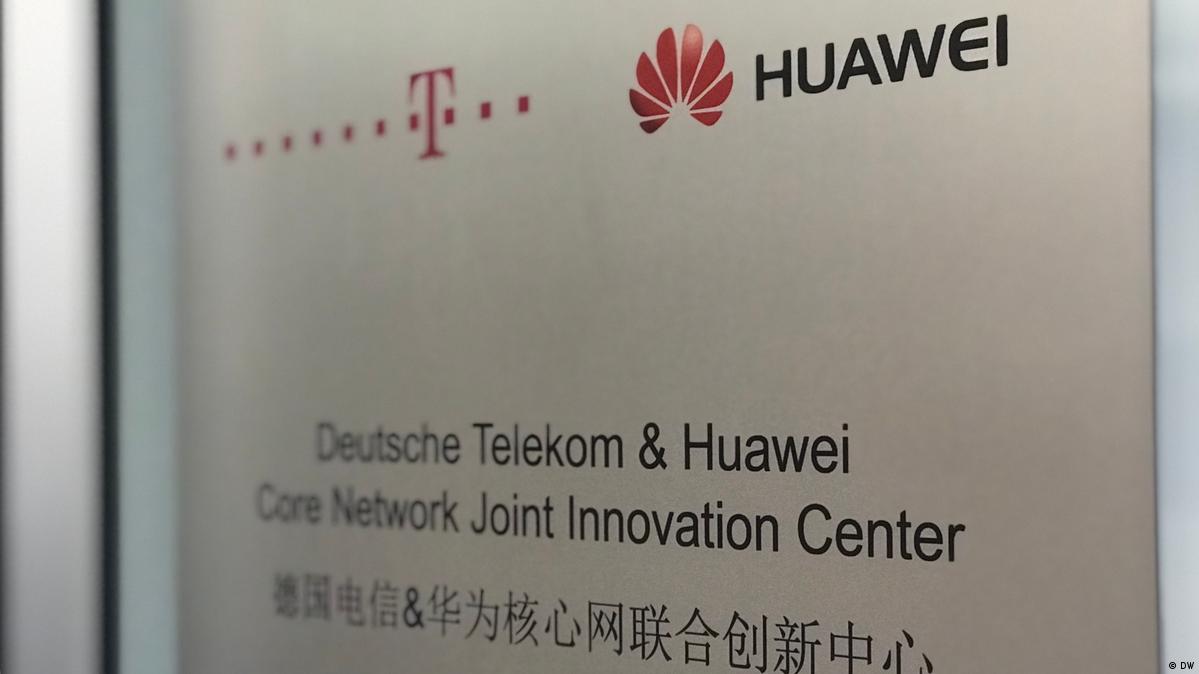 德語媒體：先發制人？還是按兵不動？