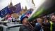 London Anti Brexit Protest London Anti Brexit Protest