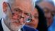 Jeremy Corbyn, leader of the Labour Party, speaks on Brexit in Wakefield (REUTERS) Jeremy Corbyn, leader of the Labour Party, speaks on Brexit in Wakefield (REUTERS)