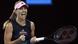 Australian Open Tennis Angelique Kerber Australian Open Tennis Angelique Kerber