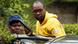 Evan Mawarire Evan Mawarire